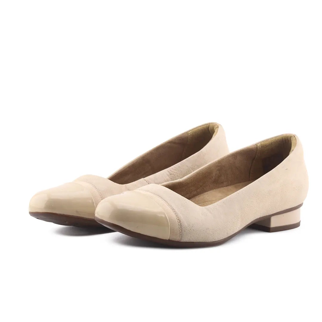 Clarks