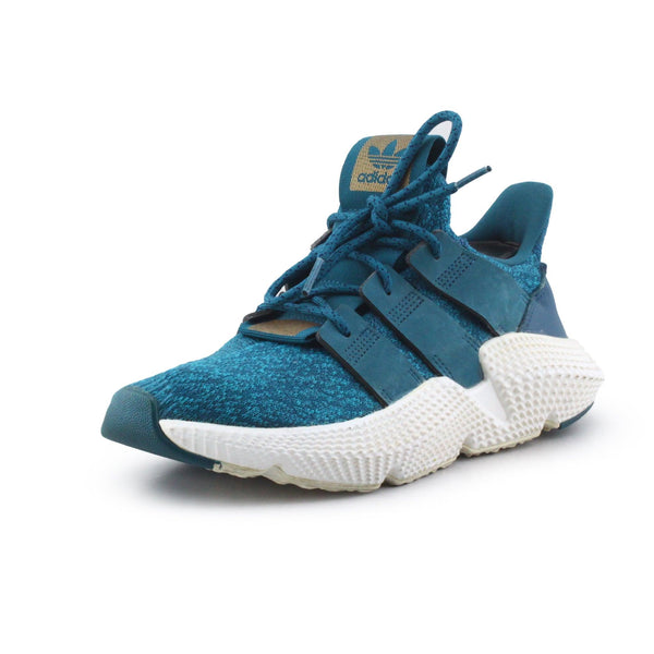 Adidas Prophere Real Teal