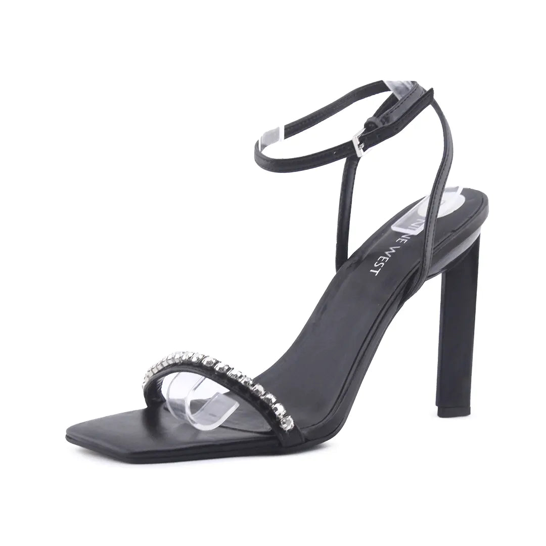 Nine West