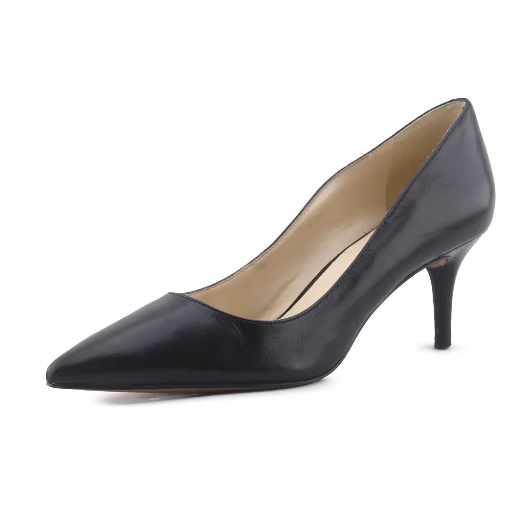 Nine West