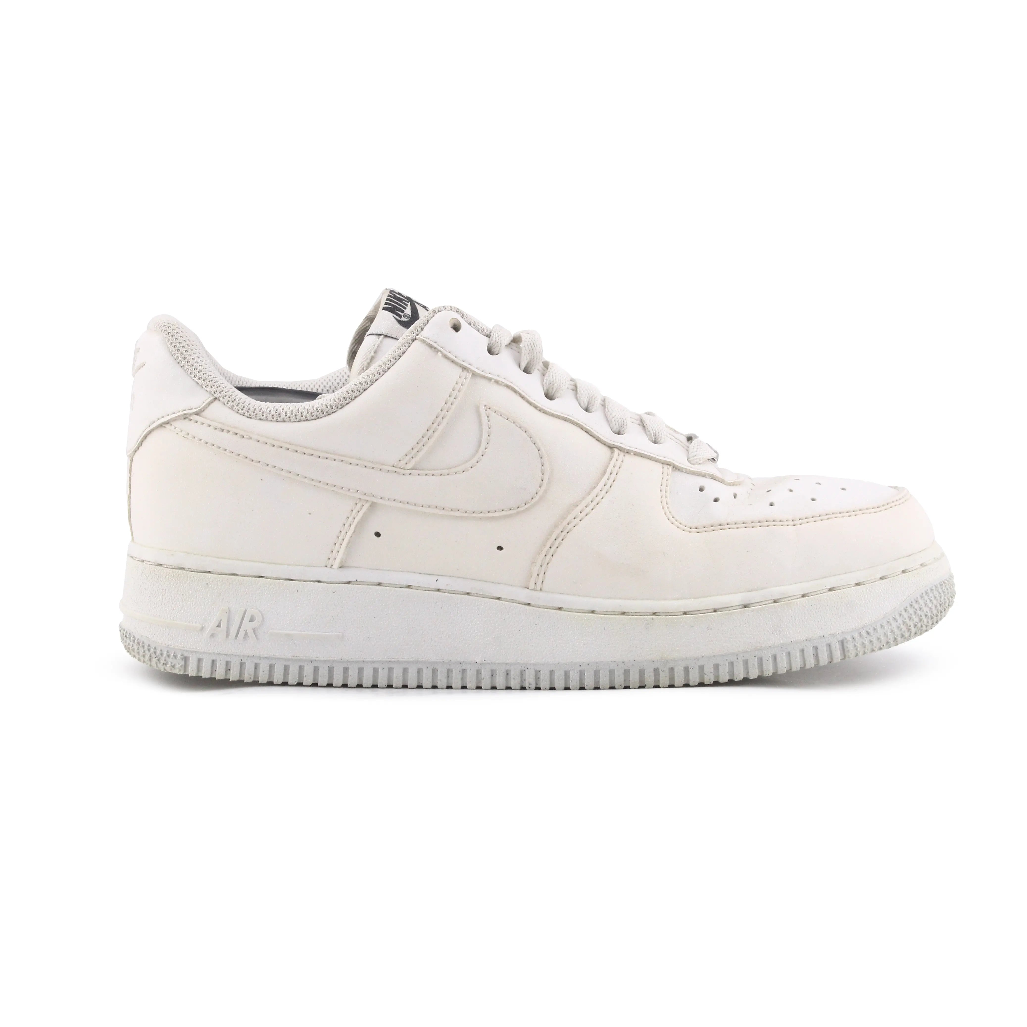 Nike Air Force 1'07