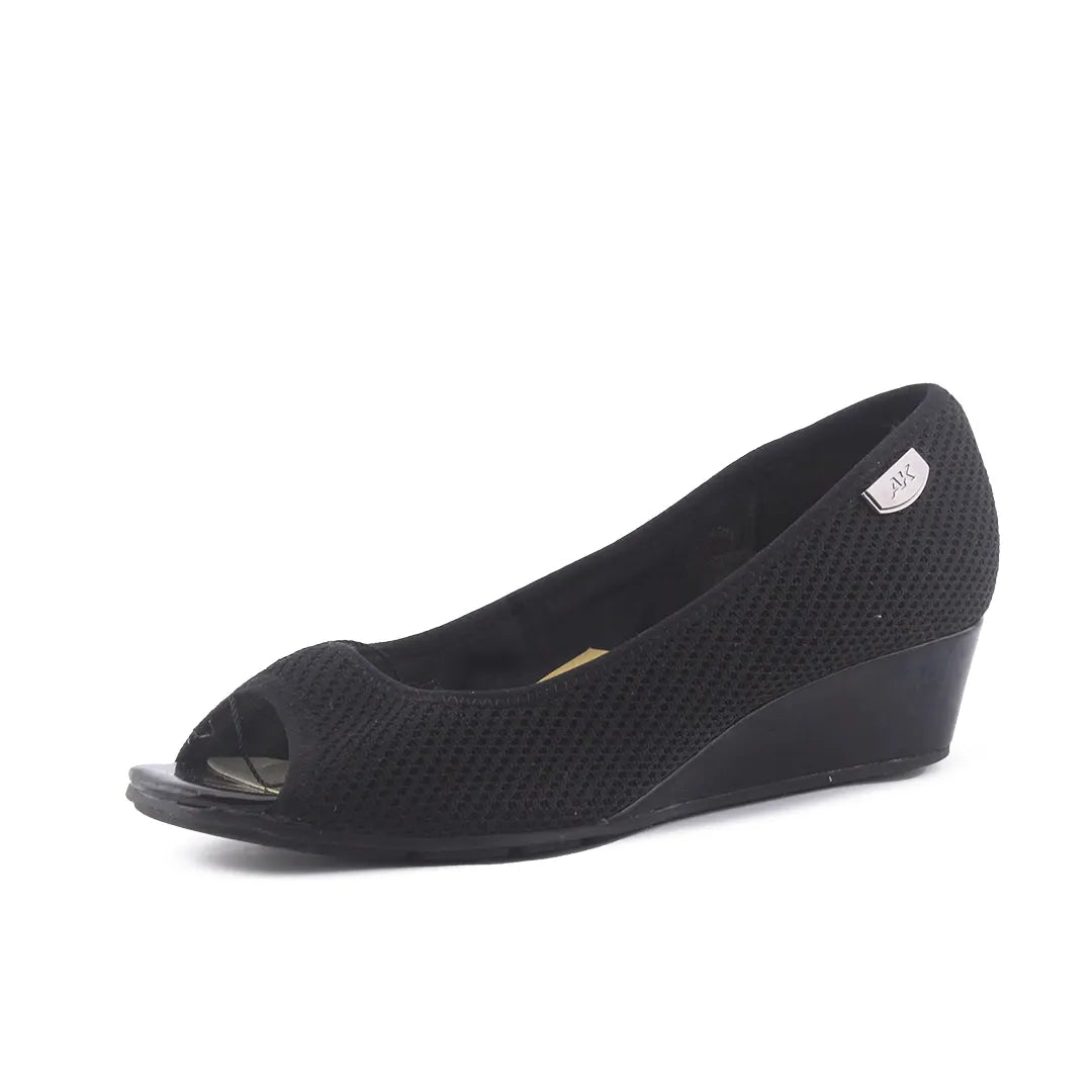 Anne Klein