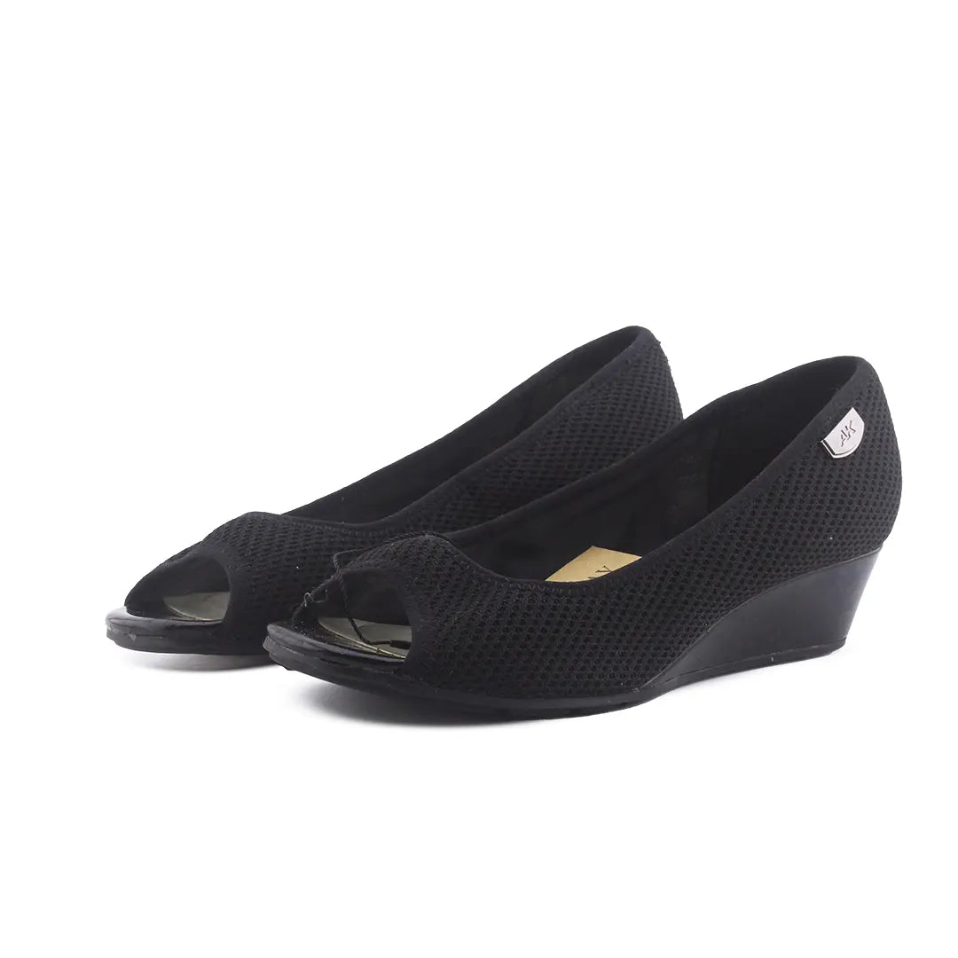 Anne Klein