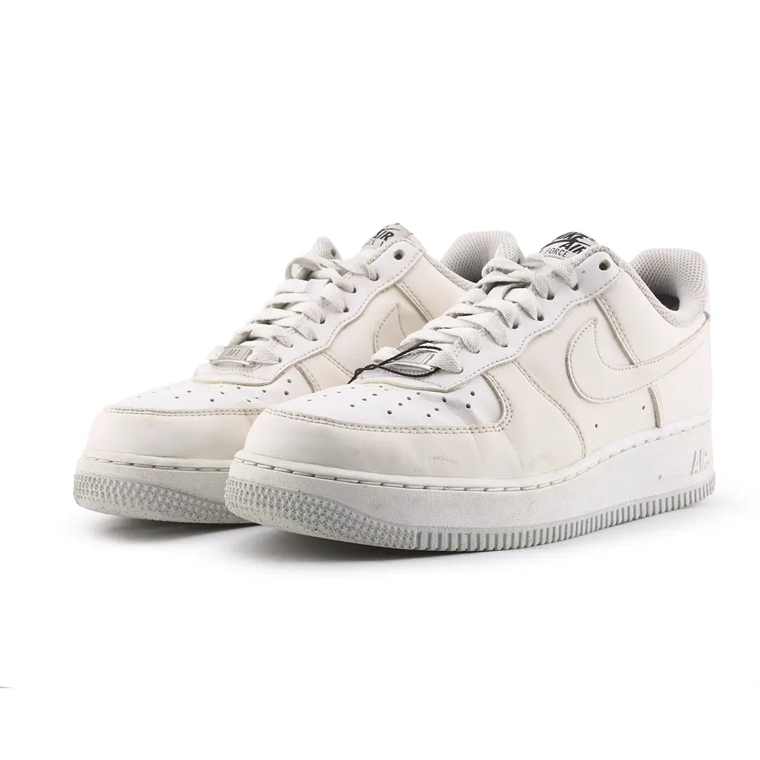 Nike Air Force 1'07