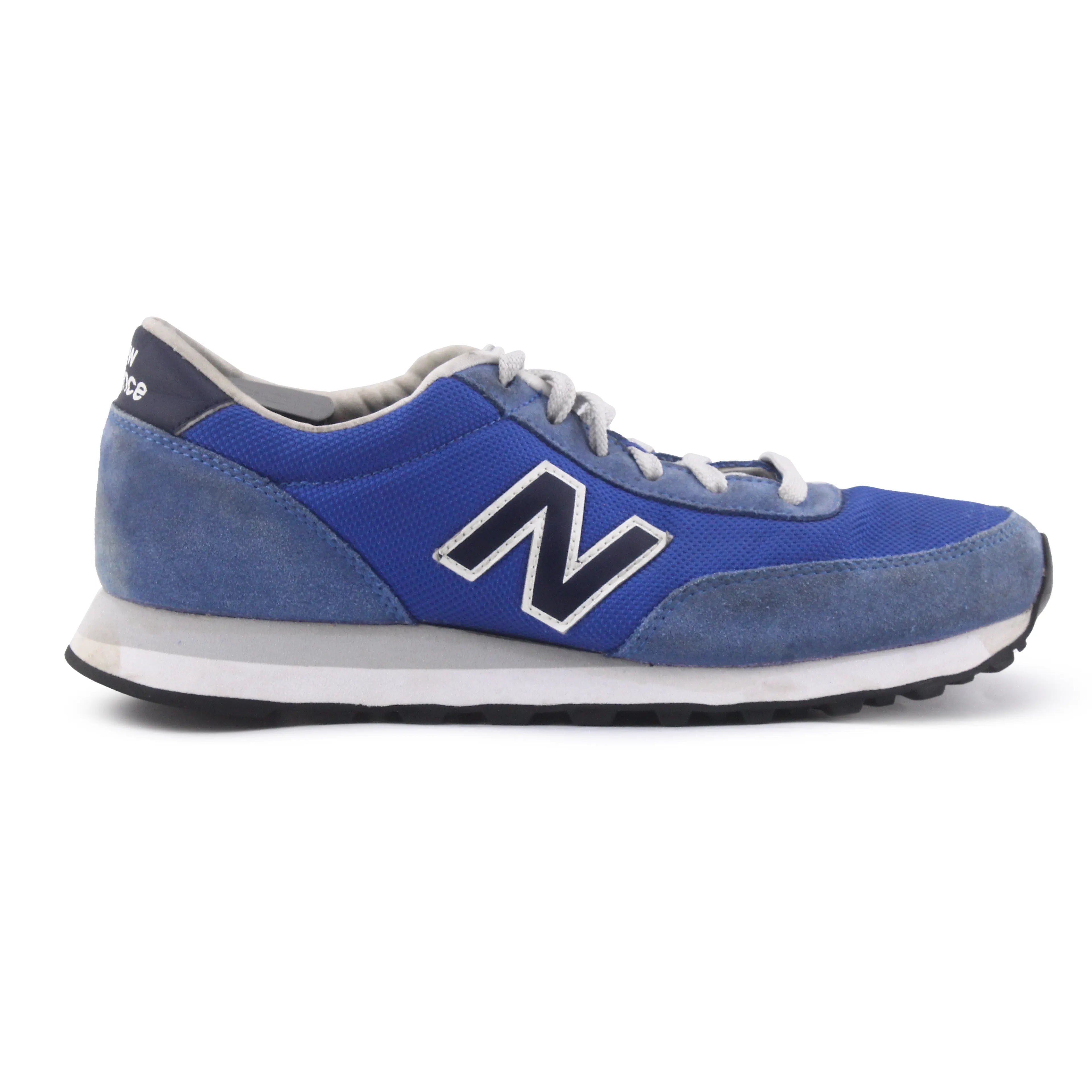 New Balance 501