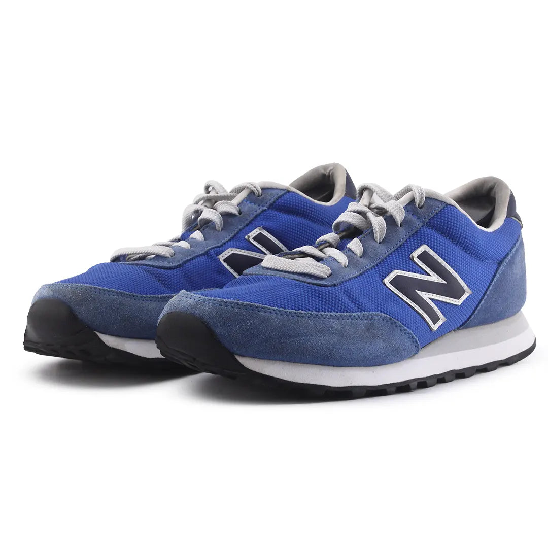 New Balance 501