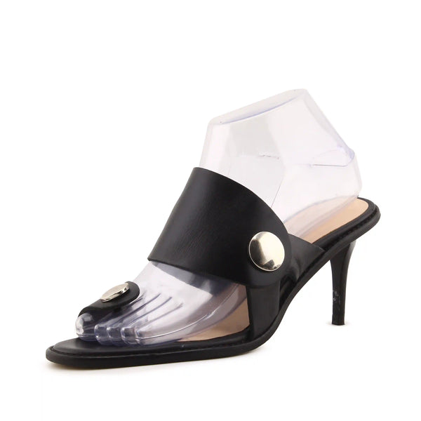 Zara Woman