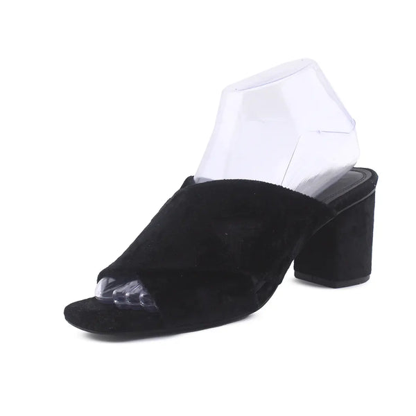 Zara Basic
