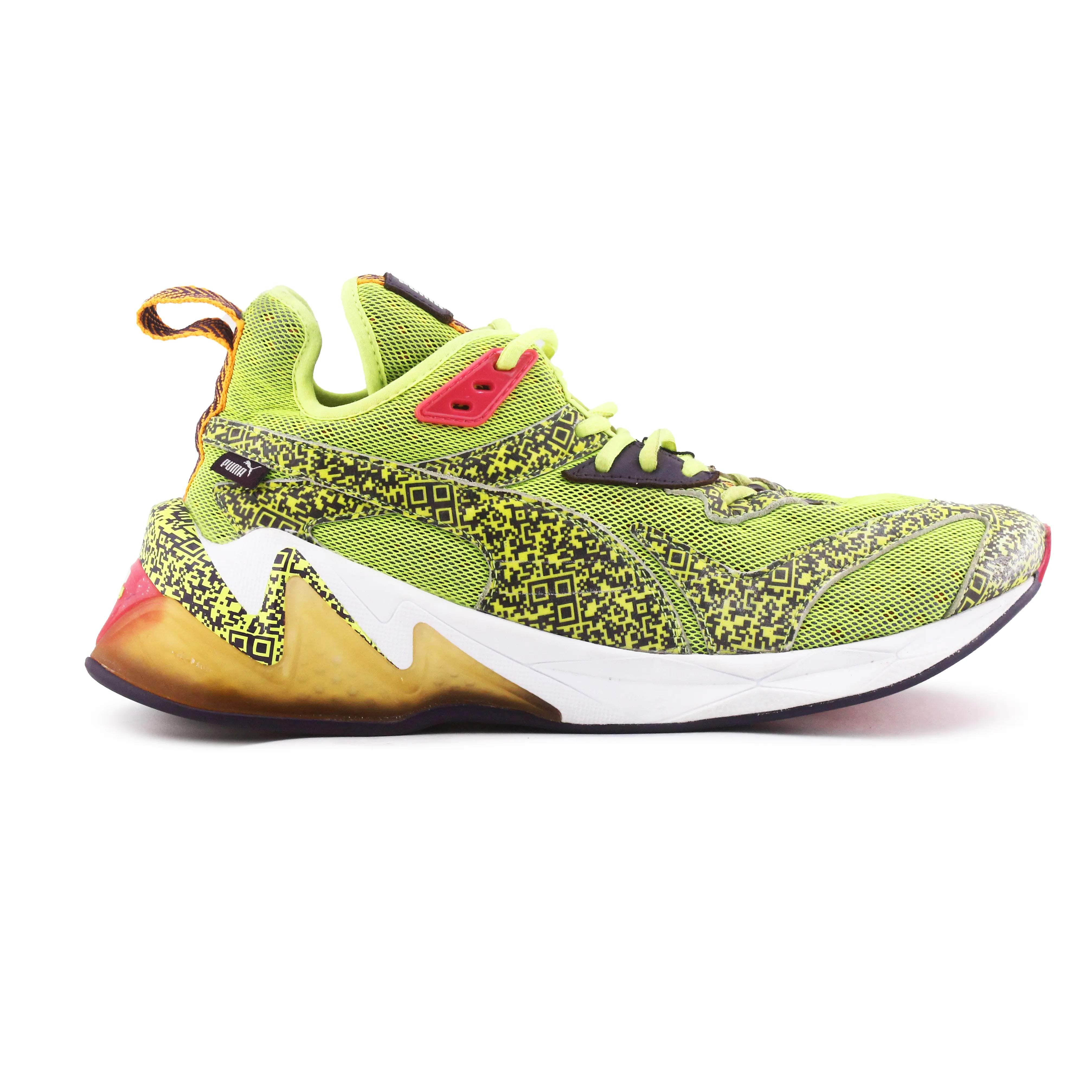 Puma LQDCELL Origin AR Fizzy