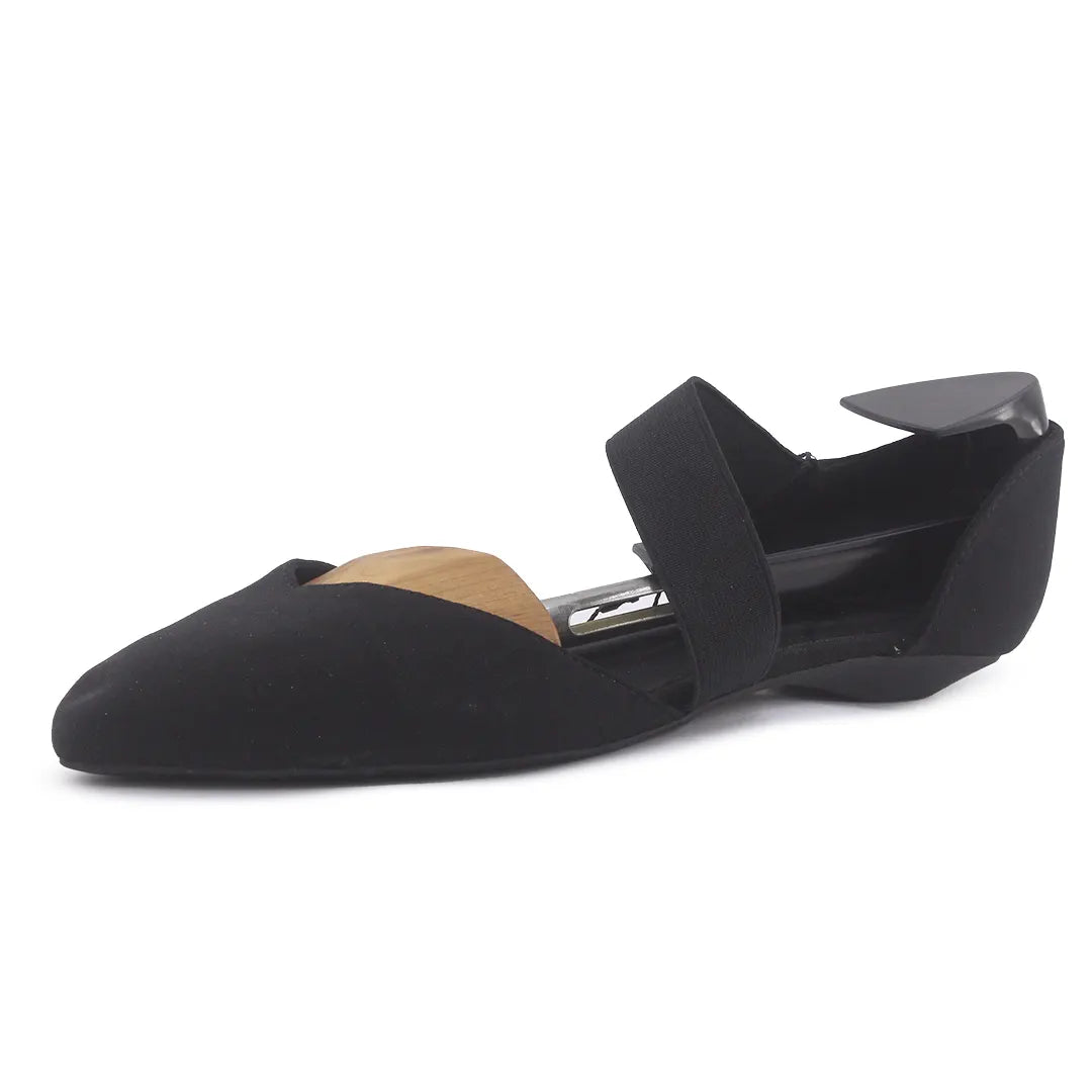 Anne Klein