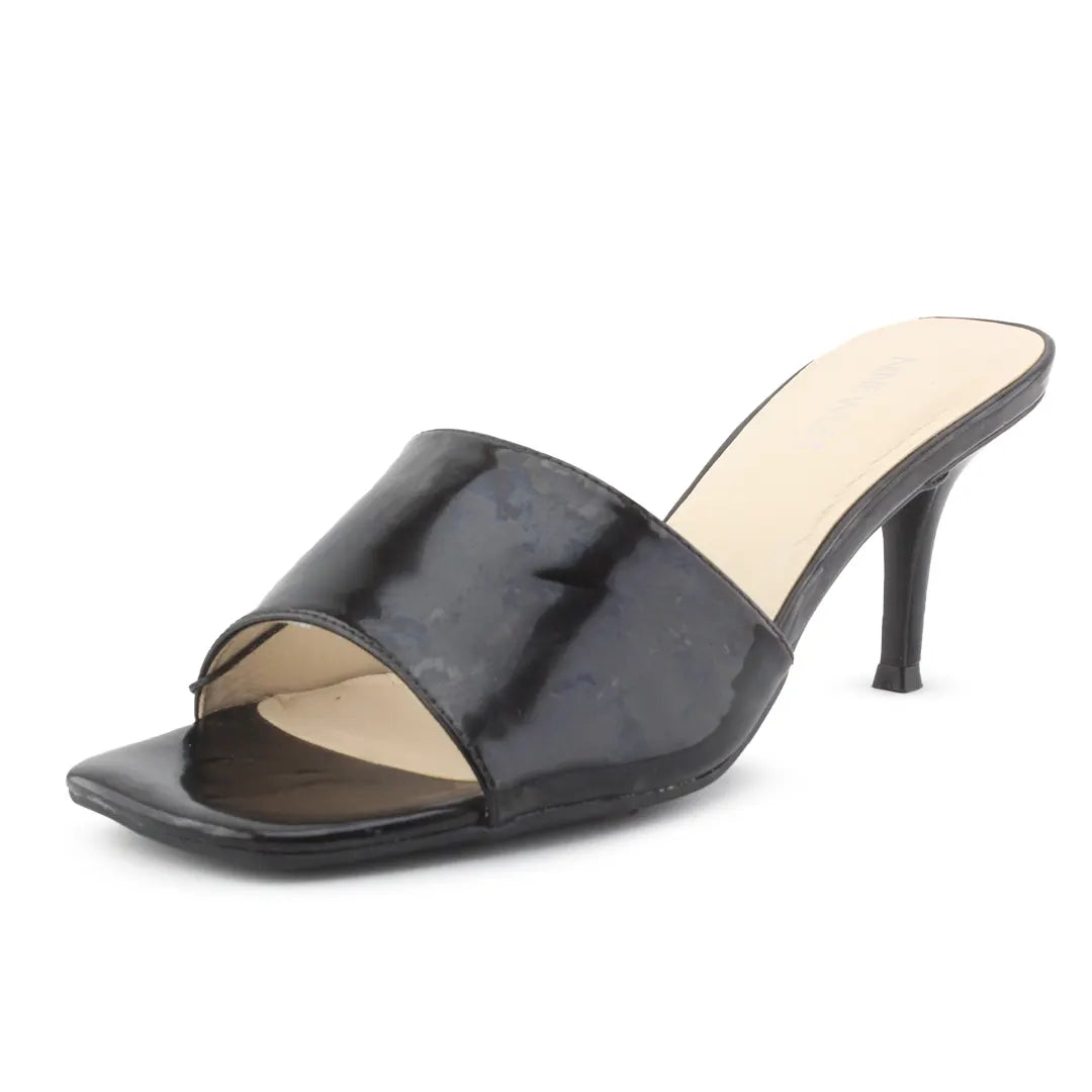 Nine West