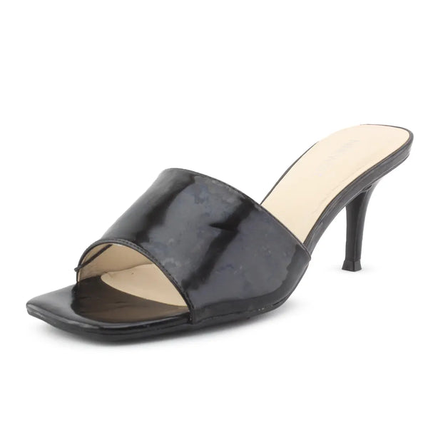 Nine West