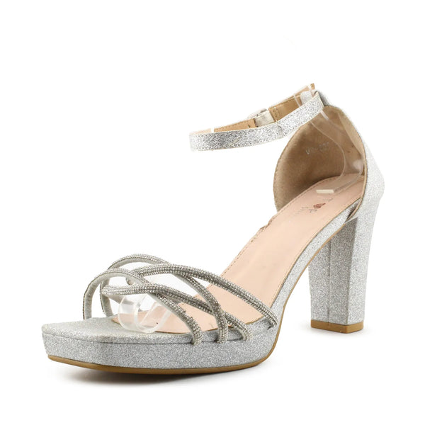 Top Shoes