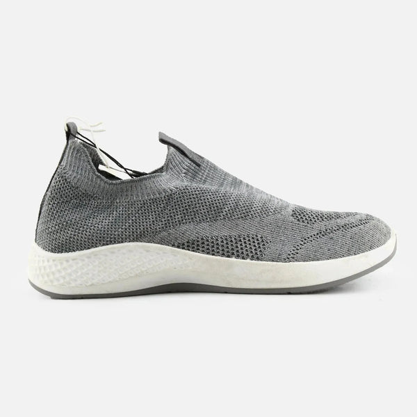 Tommy Bahama Flint Knit Memory Foam