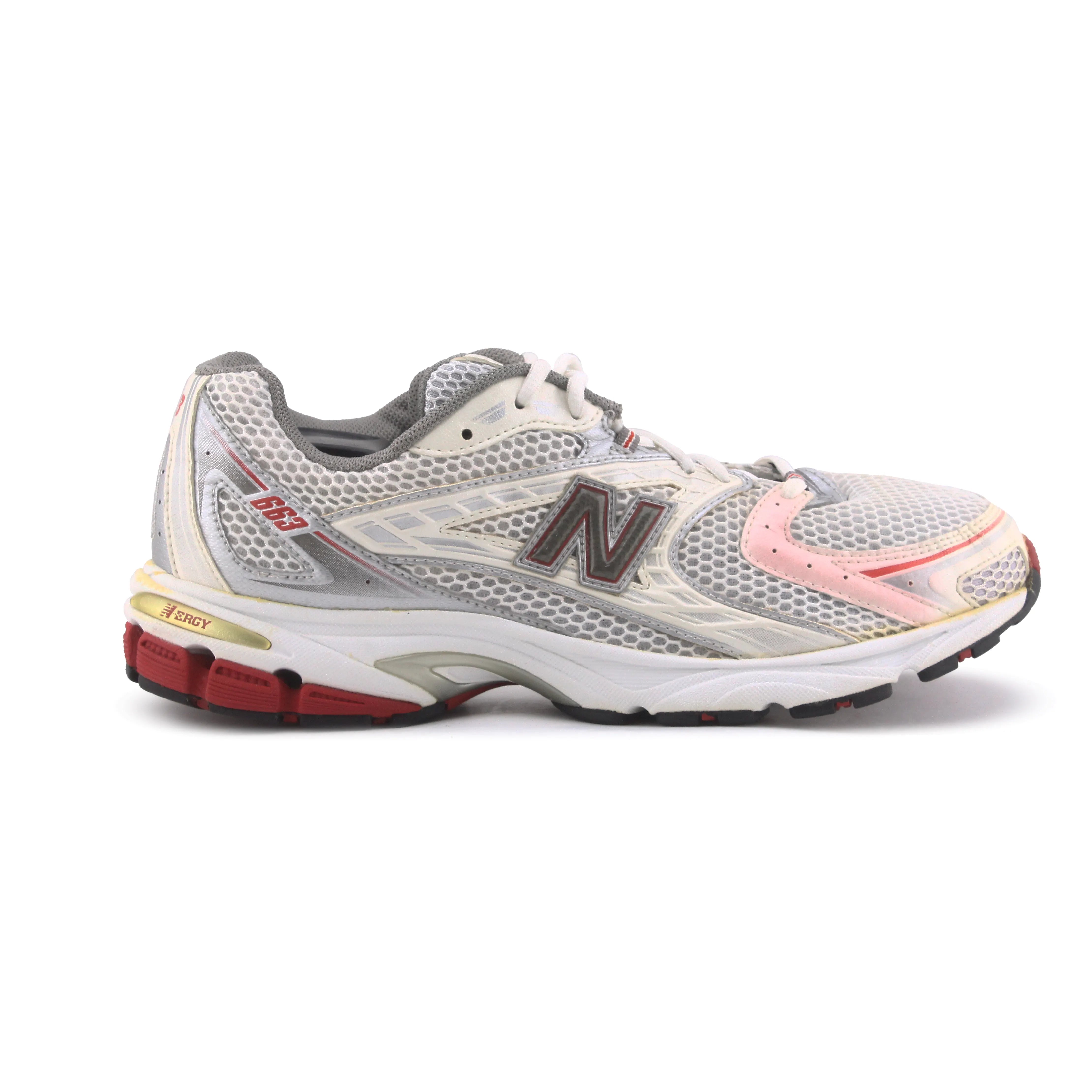 New Balance 663