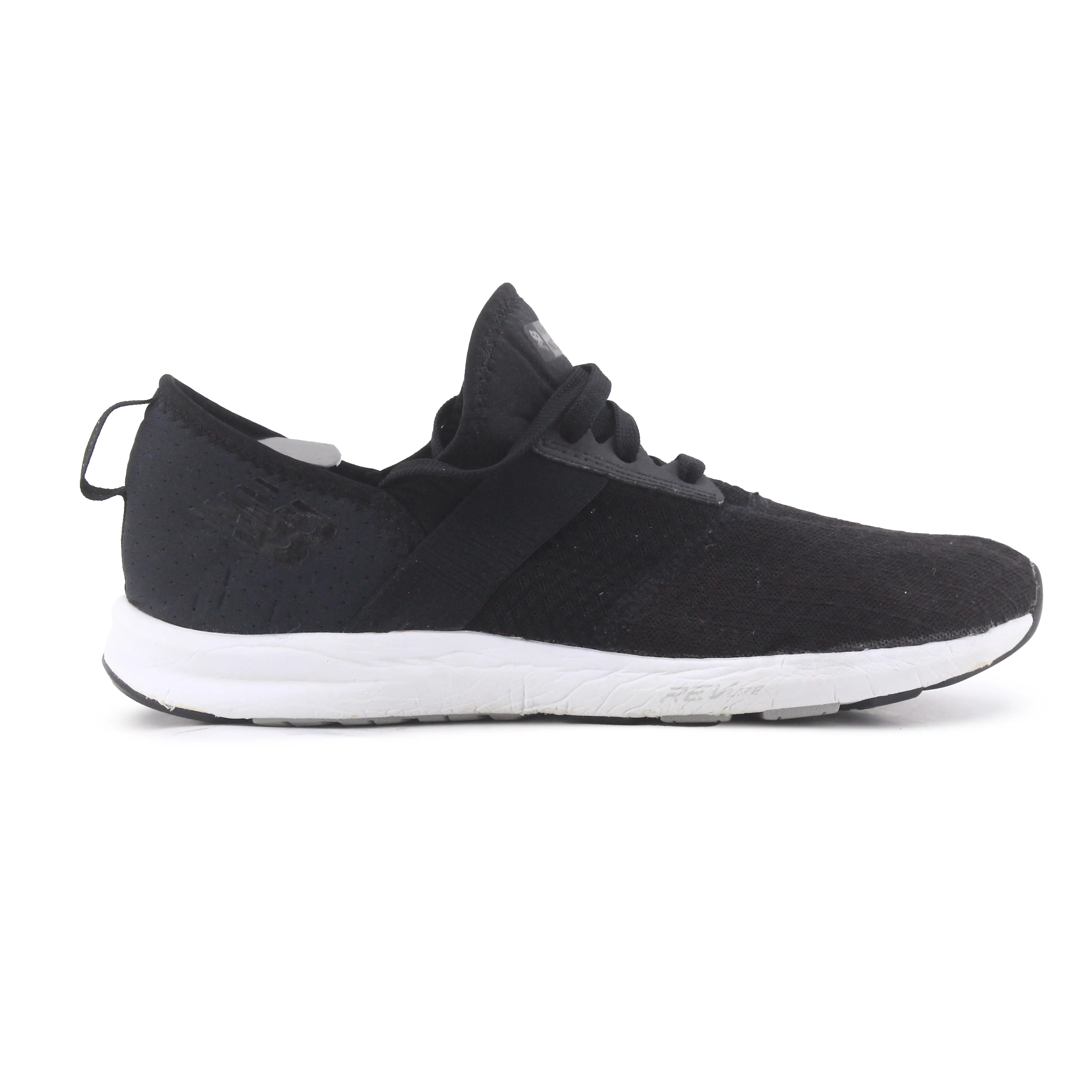 New Balance Fuel Core Nergize