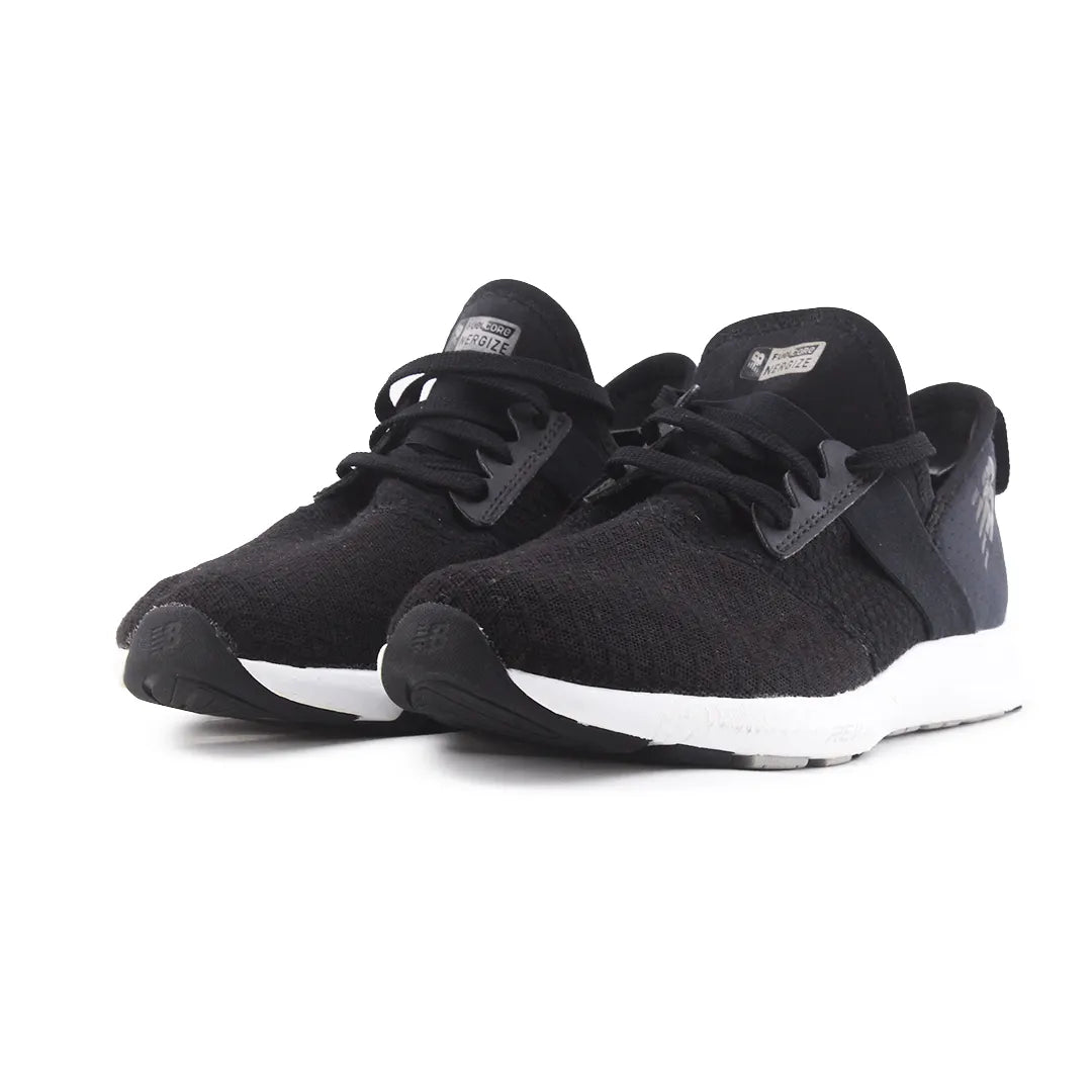 New Balance Fuel Core Nergize