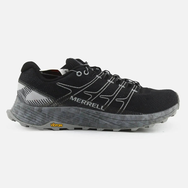 Merrell Moab Flight Lace Up