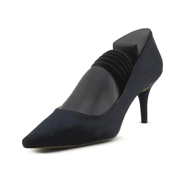 Nine West
