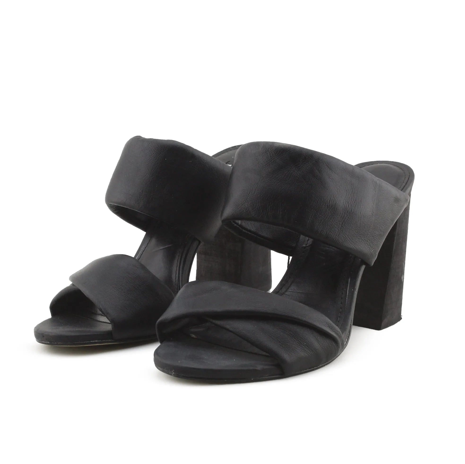 Steve Madden