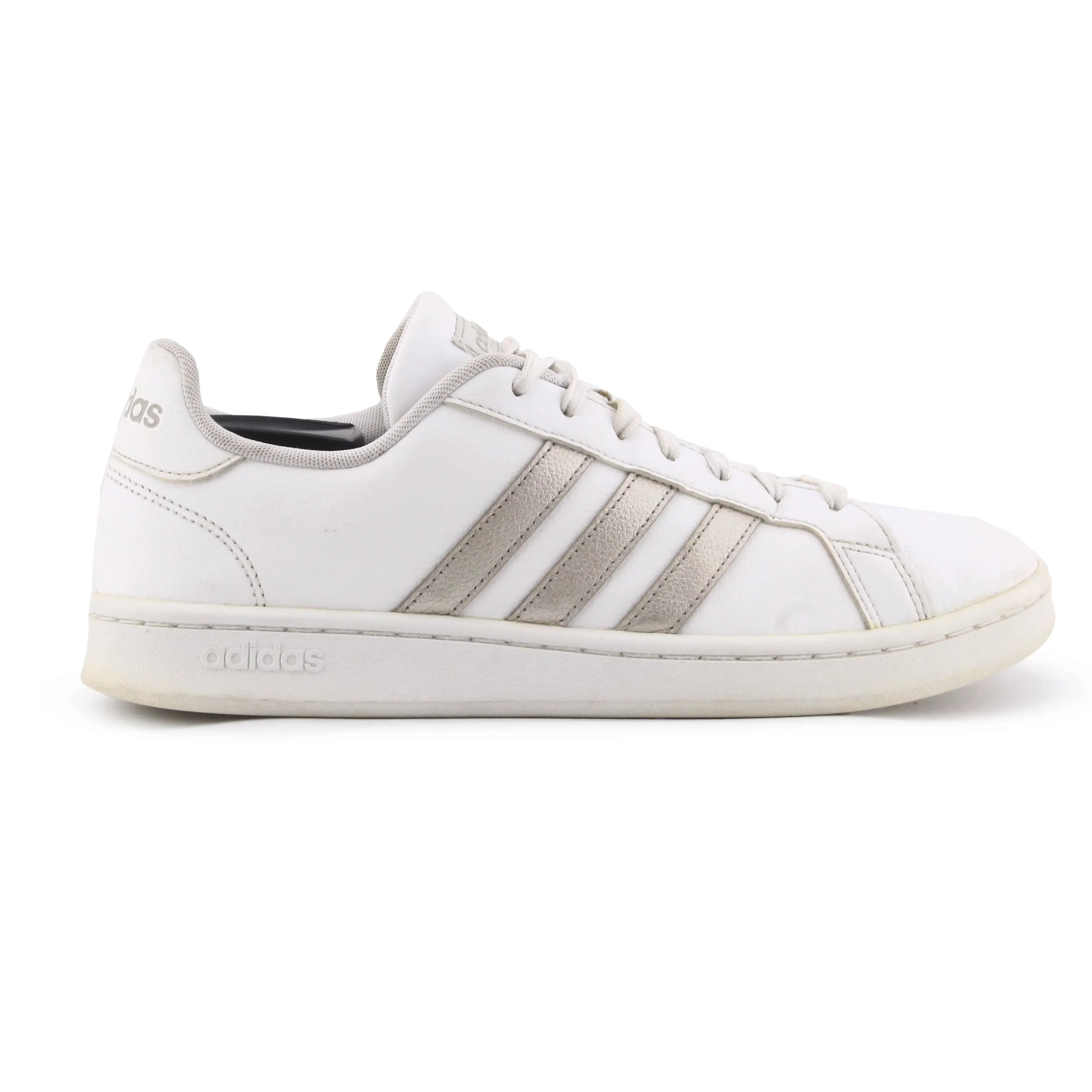 Adidas Grand Court