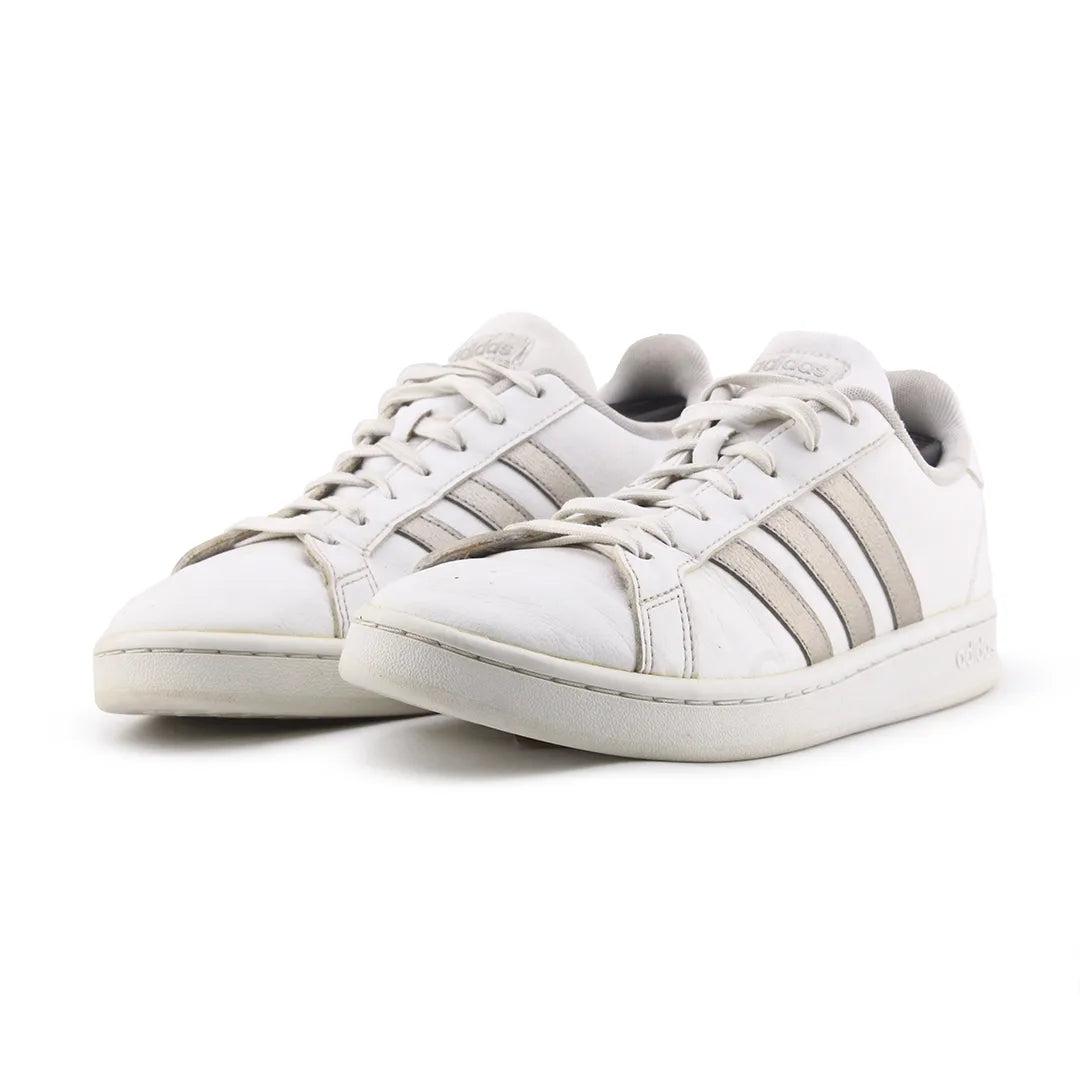 Adidas Grand Court