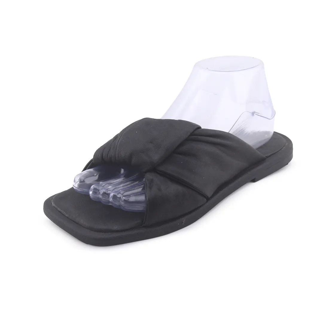 Shoeby