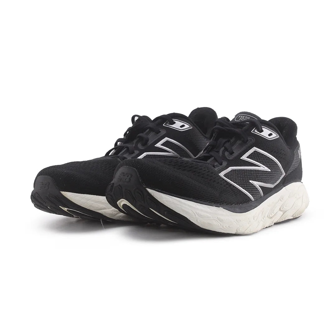 New Balance Fresh Foam 880