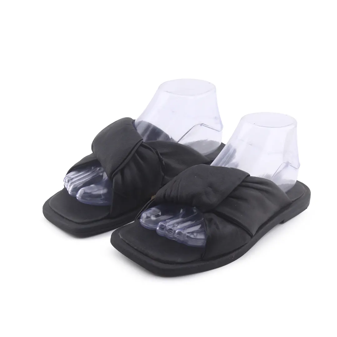 Shoeby