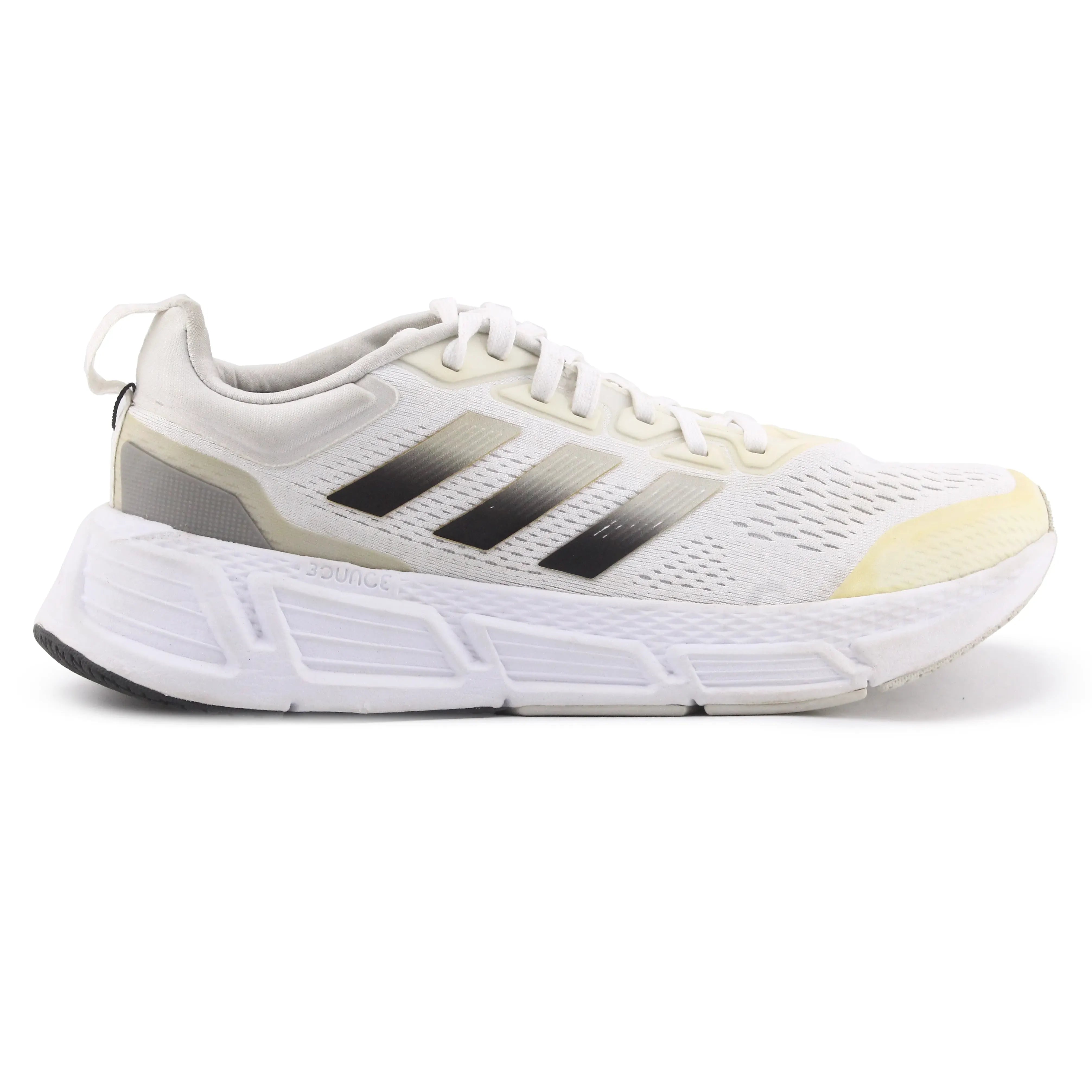 Adidas Alphabounce GZ0630