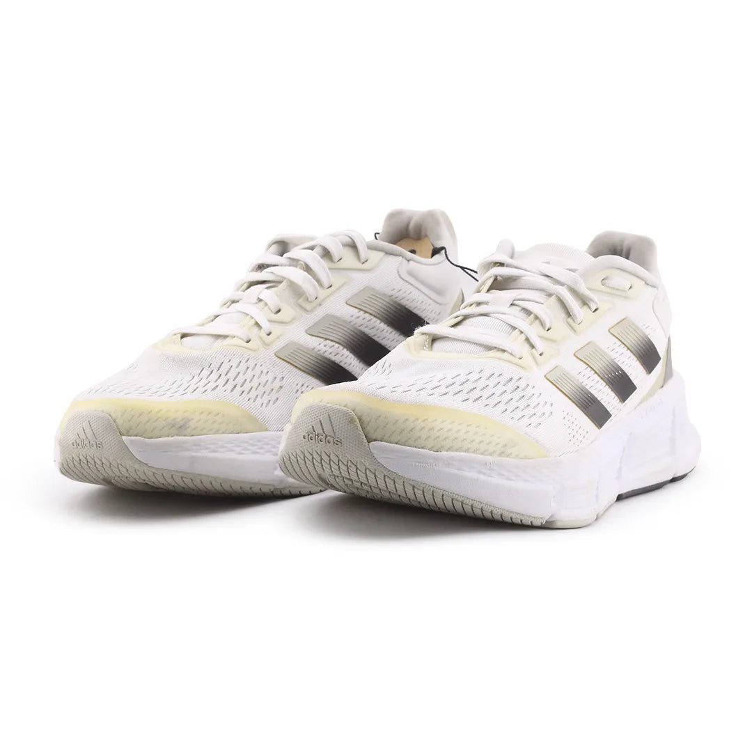 Adidas Alphabounce GZ0630
