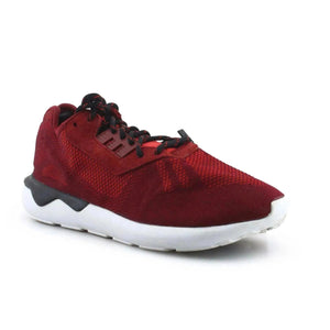 Adidas Tubular Runner - sundaybazar