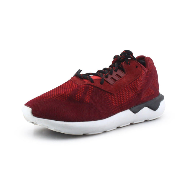 Adidas Tubular Runner