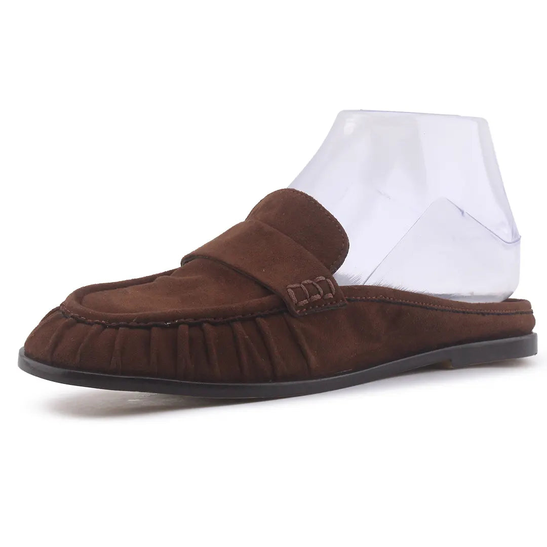 Franco Sarto