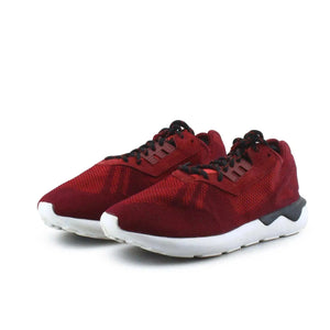 Adidas Tubular Runner - sundaybazar
