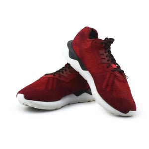 Adidas Tubular Runner - sundaybazar