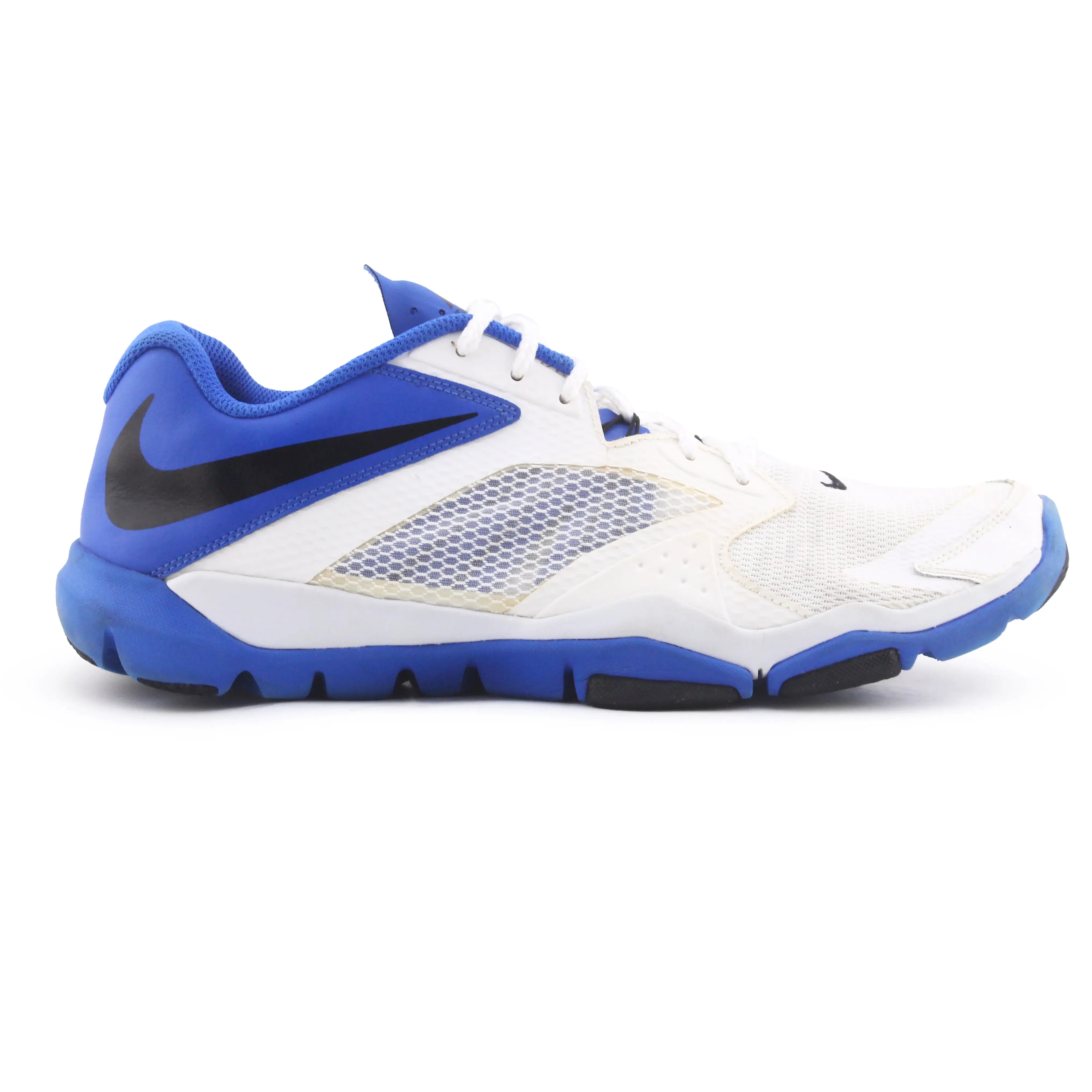 Nike Flex Supreme TR 3