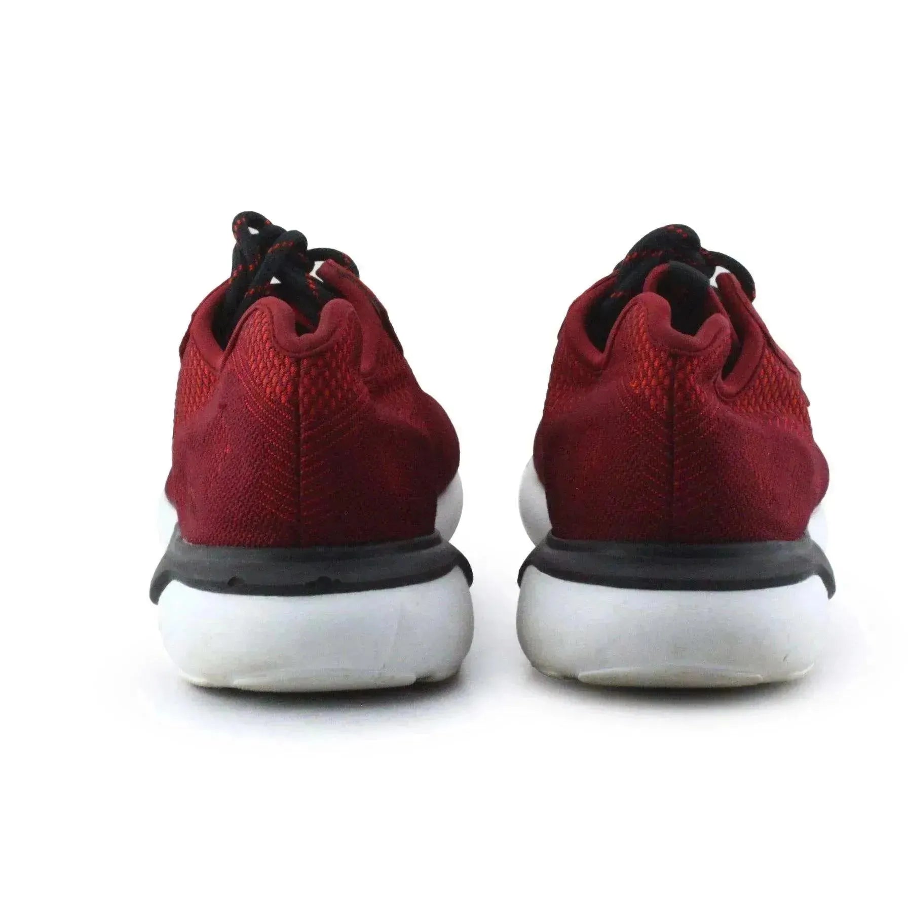 Adidas Tubular Runner - sundaybazar
