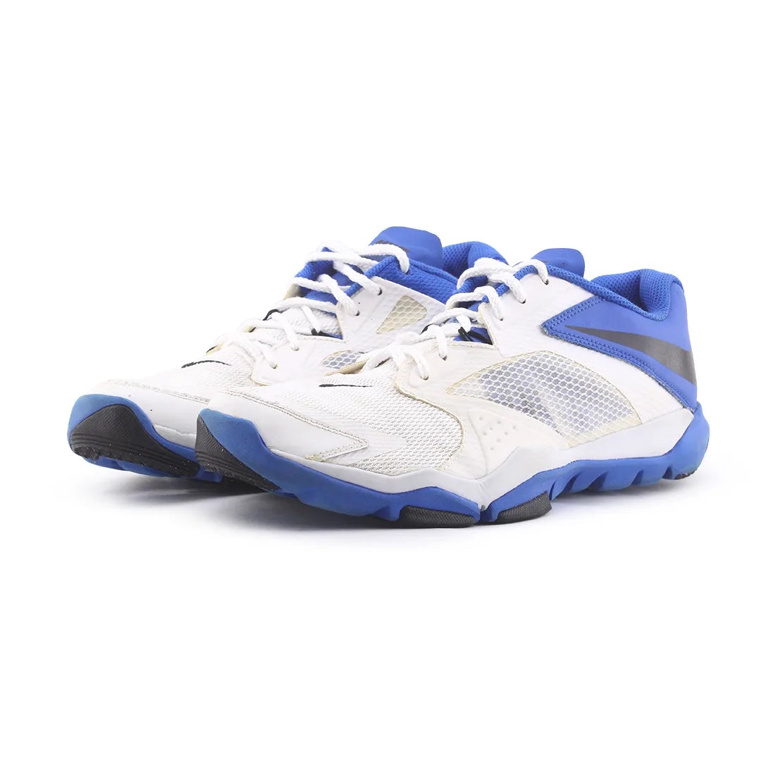 Nike Flex Supreme TR 3
