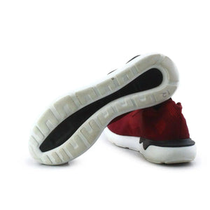 Adidas Tubular Runner - sundaybazar