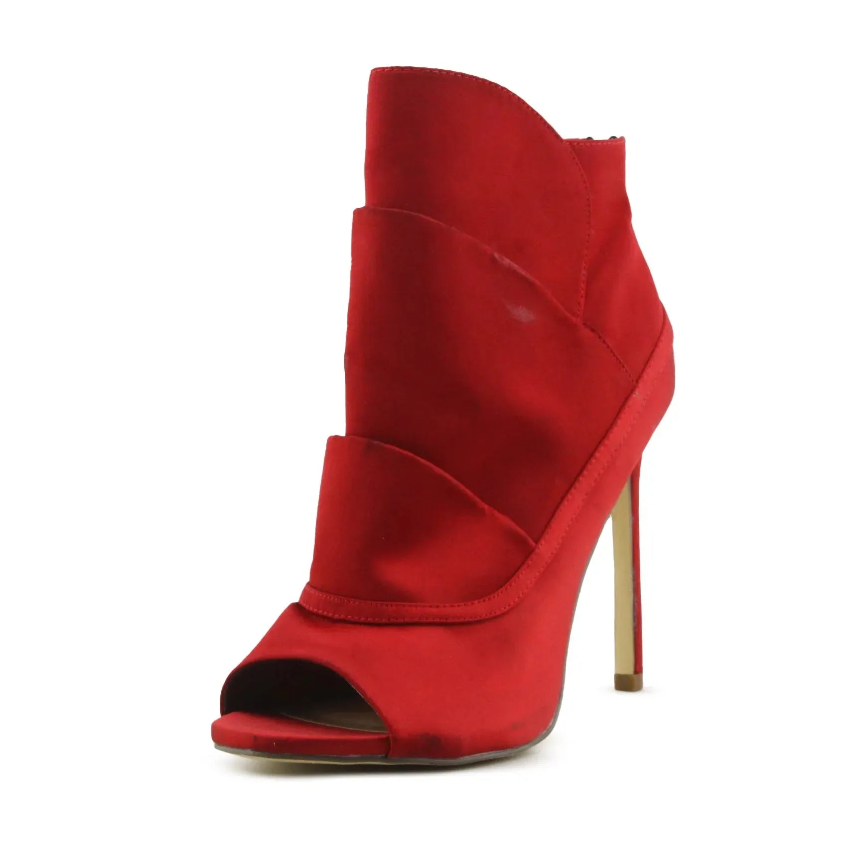 Shoedazzle