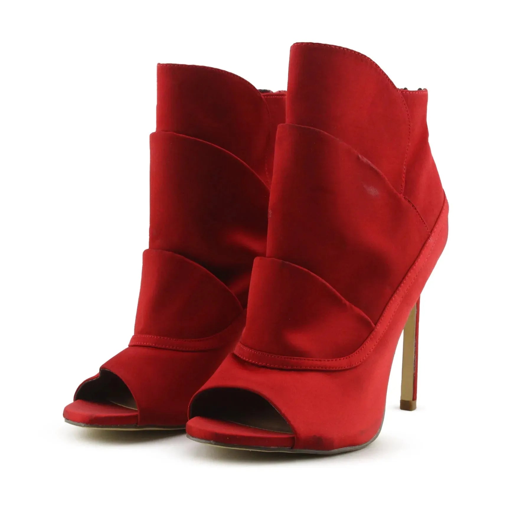 Shoedazzle