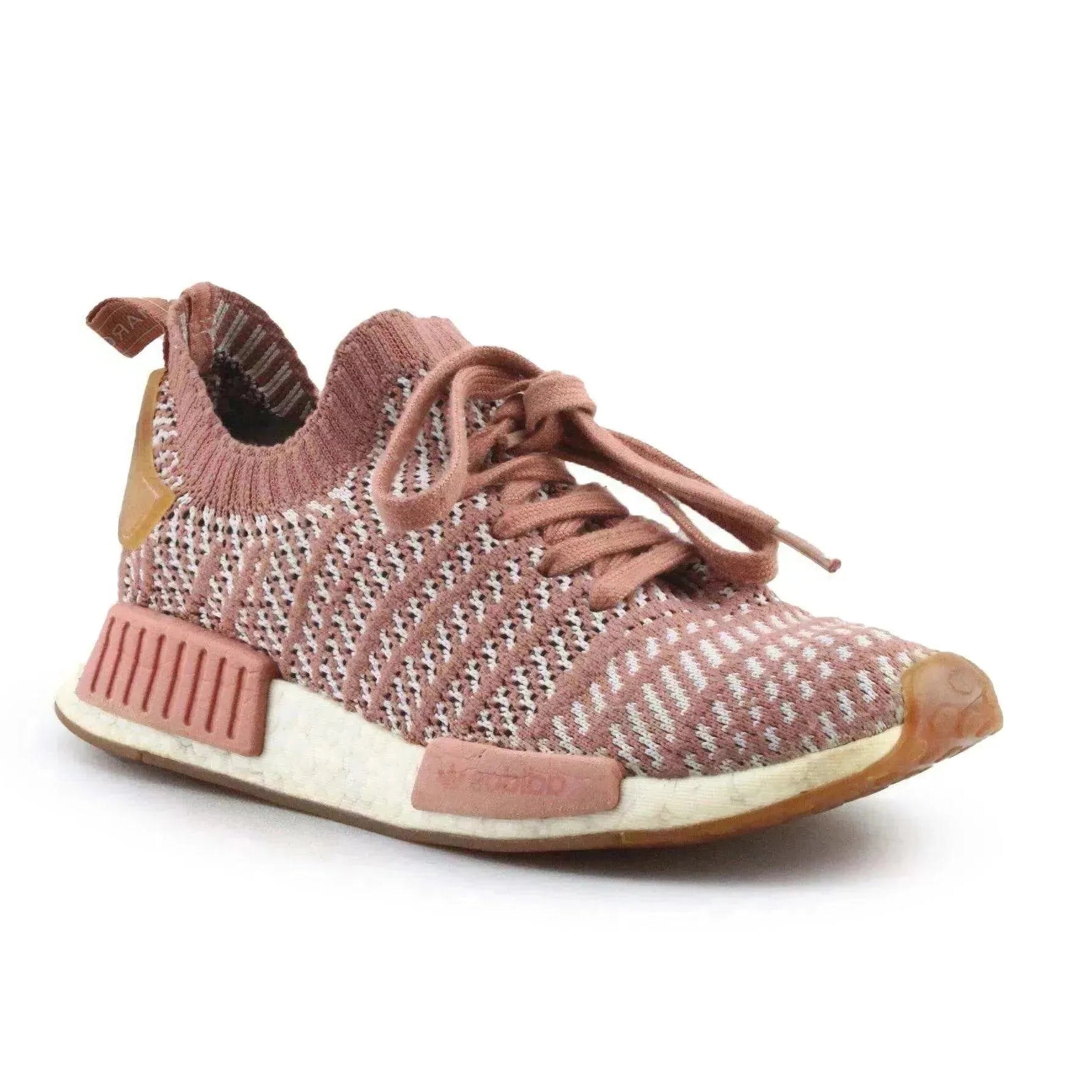 Adidas NMD R1 STLT - sundaybazar