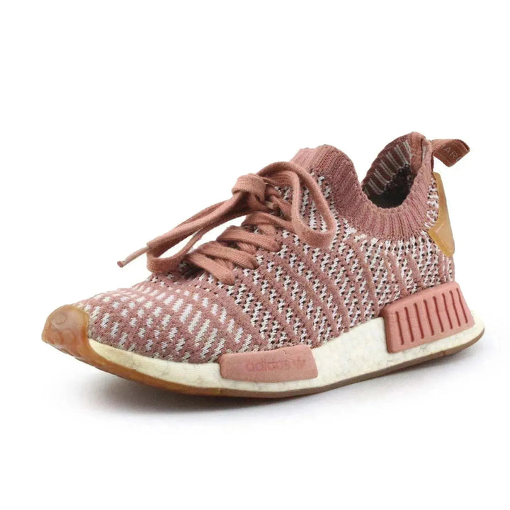 Adidas NMD R1 STLT - sundaybazar