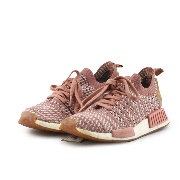Adidas NMD R1 STLT - sundaybazar