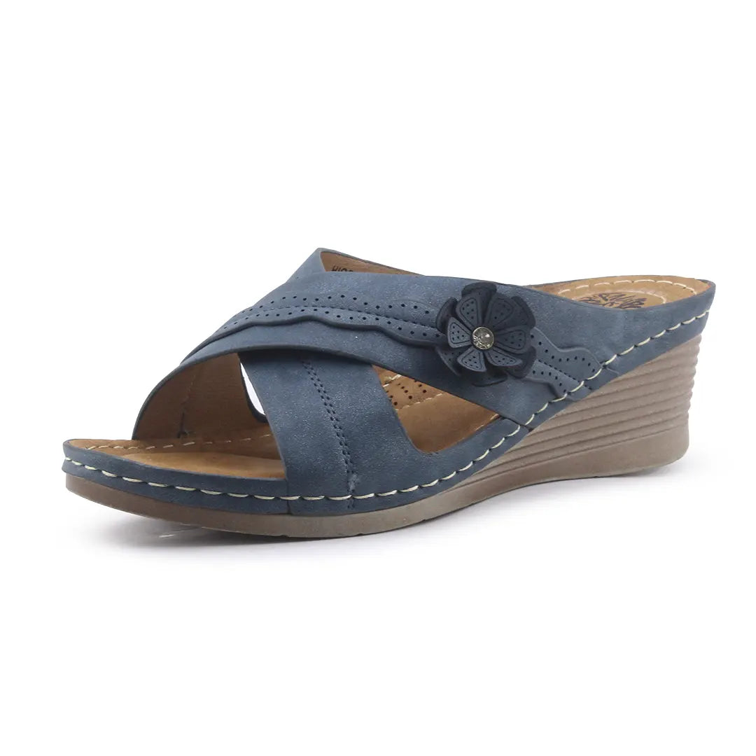 G.C. Shoes