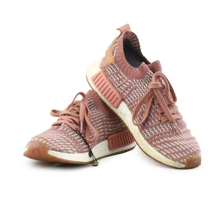 Adidas NMD R1 STLT - sundaybazar