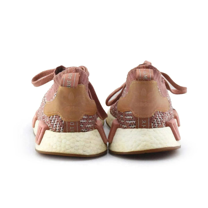 Adidas NMD R1 STLT - sundaybazar