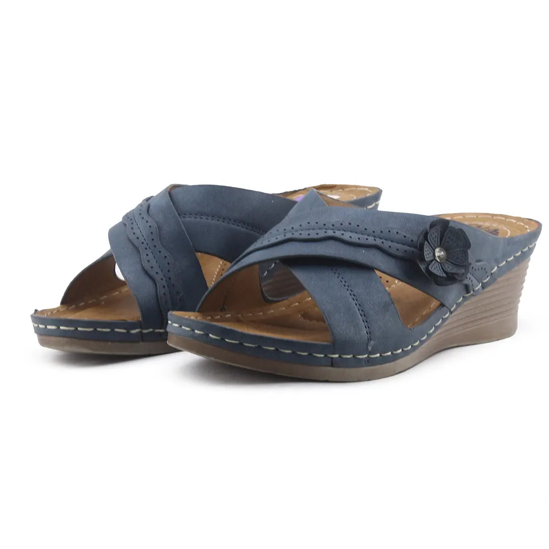 G.C. Shoes