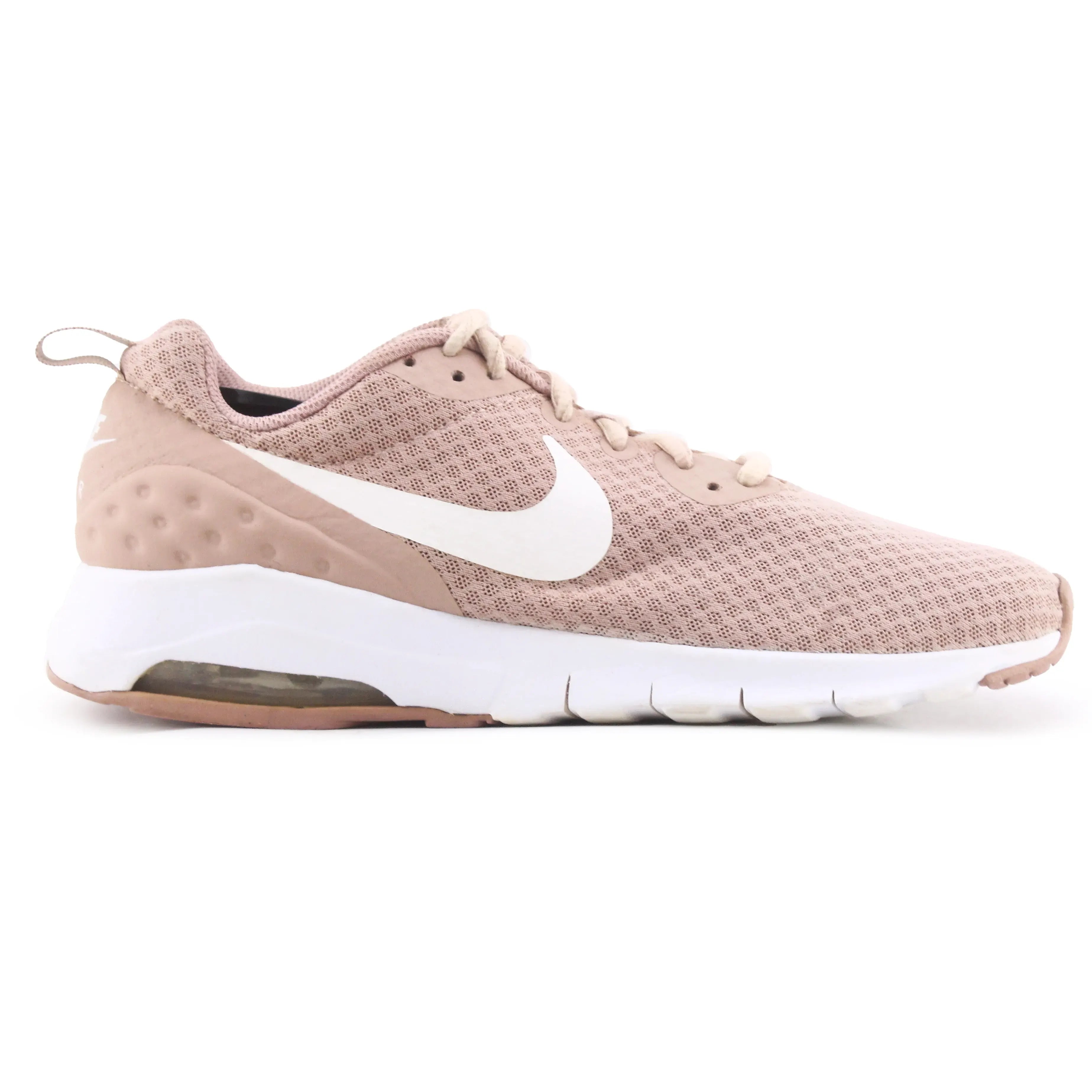 Nike Air Max Motion LW
